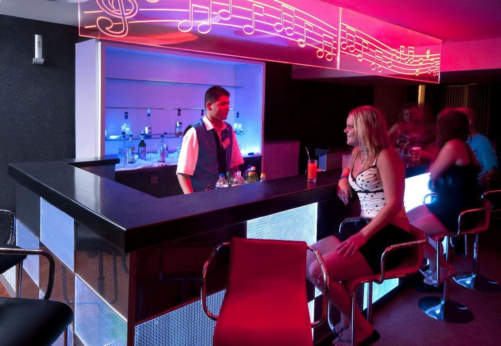 Картинка отеля - 26