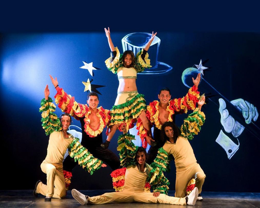 Картинка отеля - 27