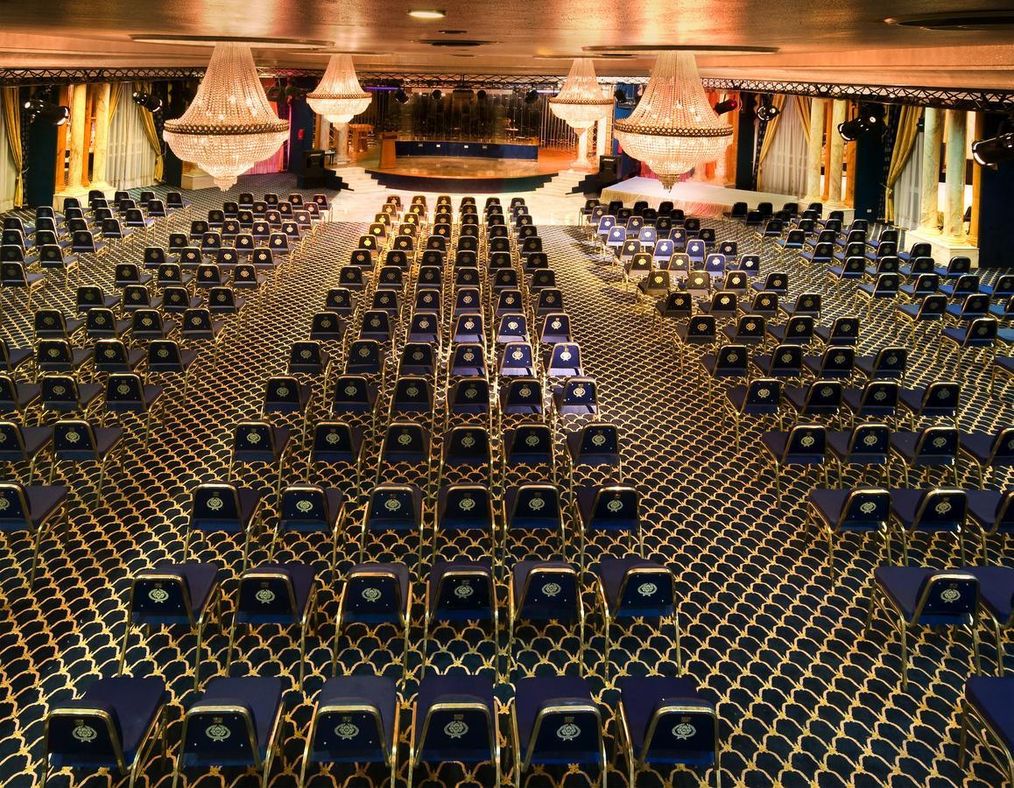 Картинка отеля - 28