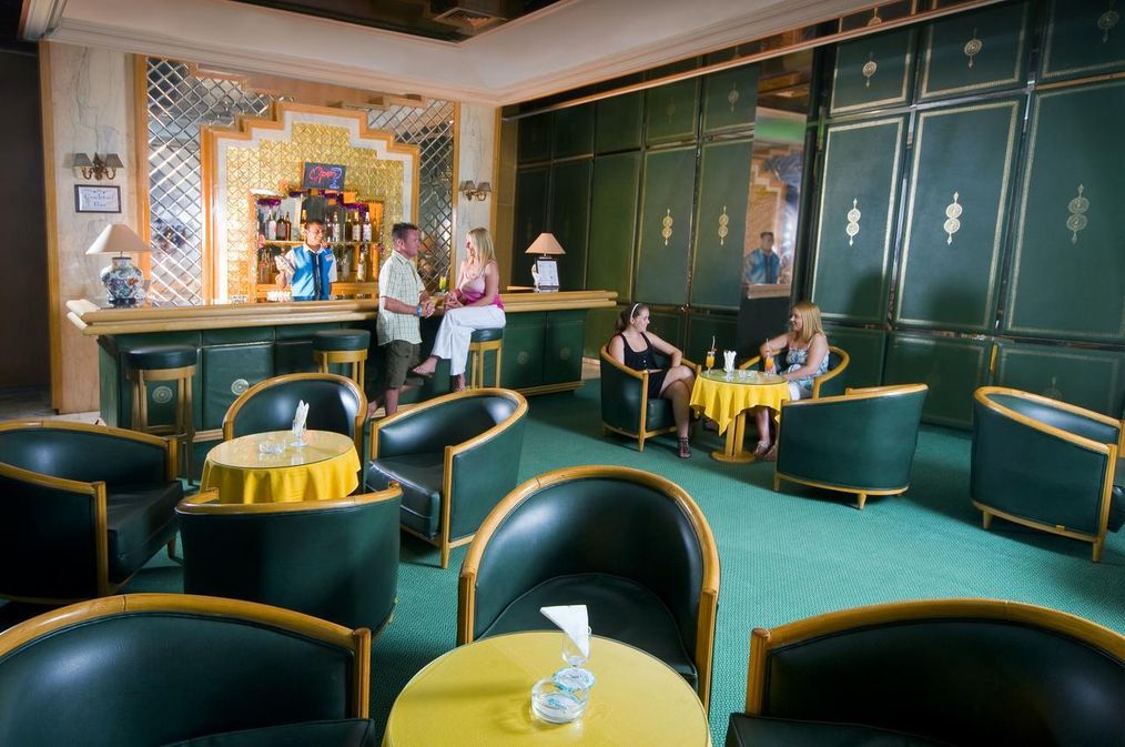 Картинка отеля - 7