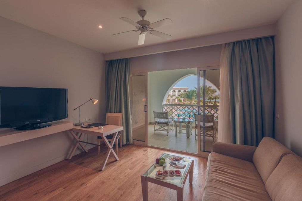 Картинка отеля - 17