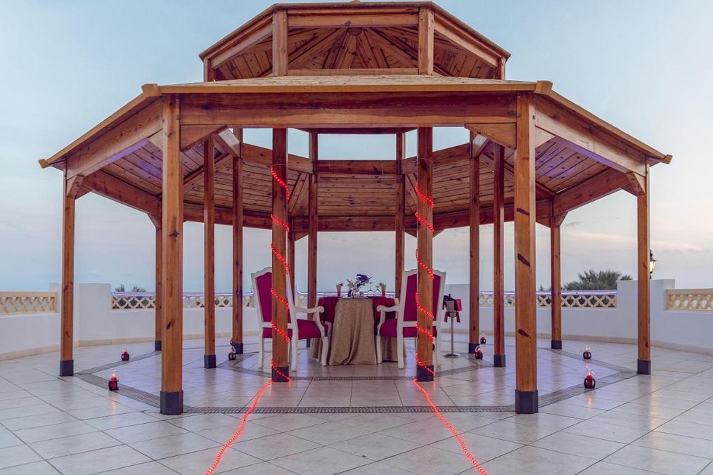 Картинка отеля - 20