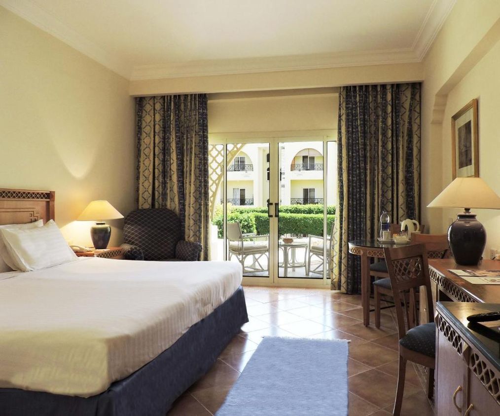 Картинка отеля - 24