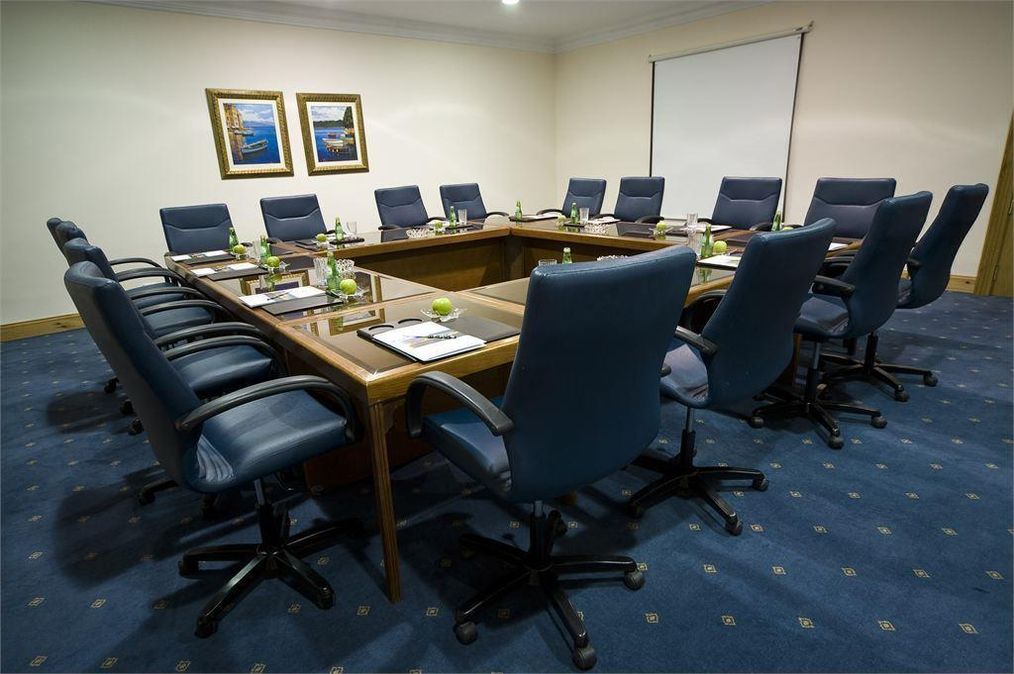 Картинка отеля - 26