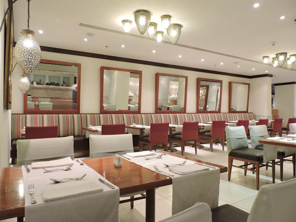 Картинка отеля - 28