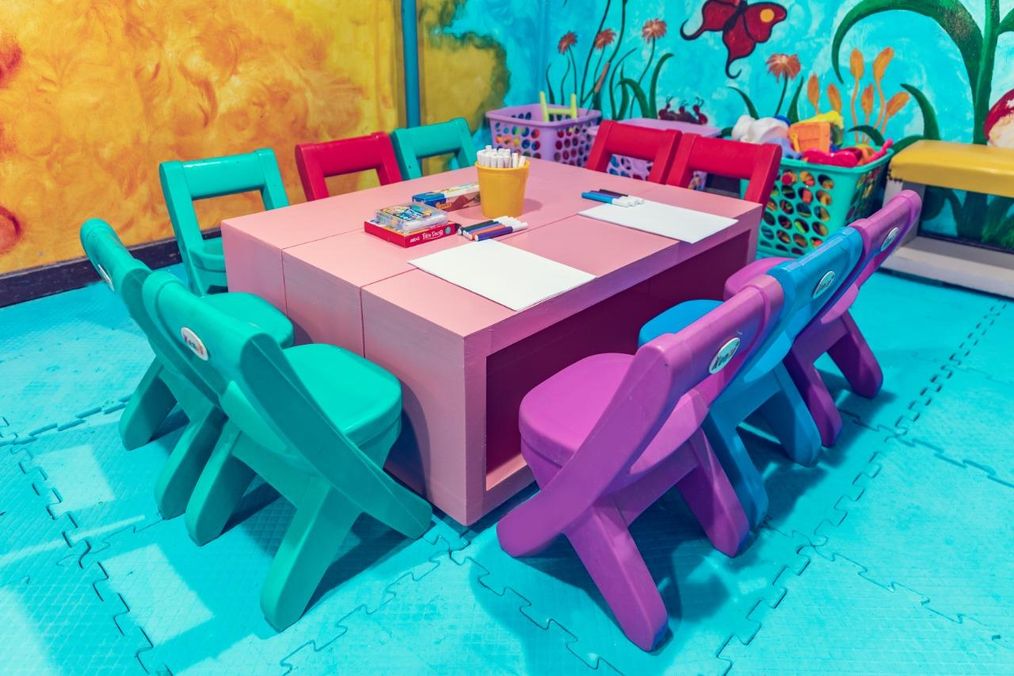 Картинка отеля - 31