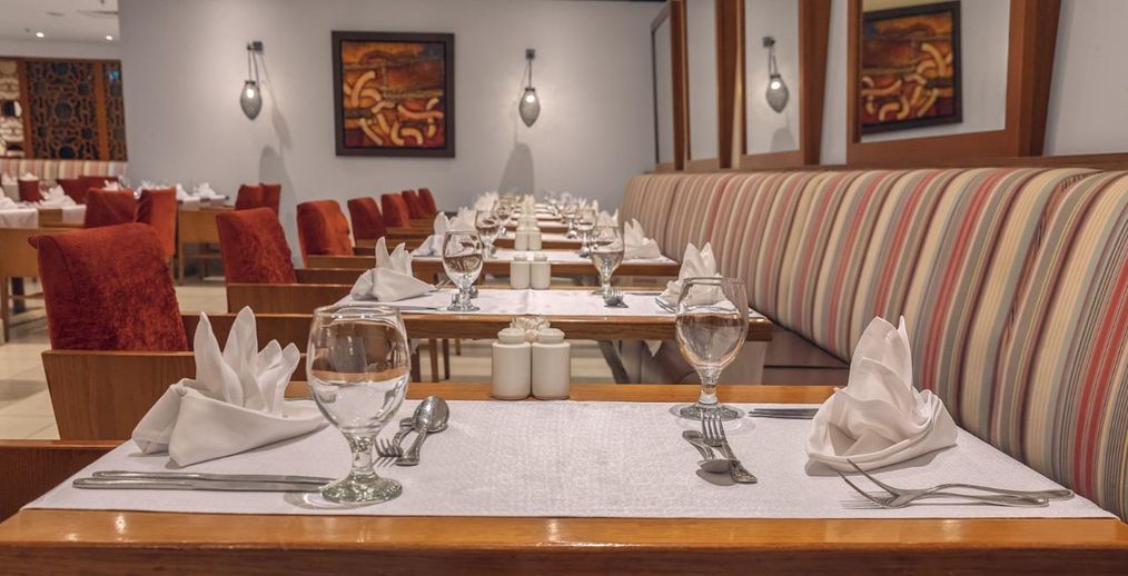 Картинка отеля - 33