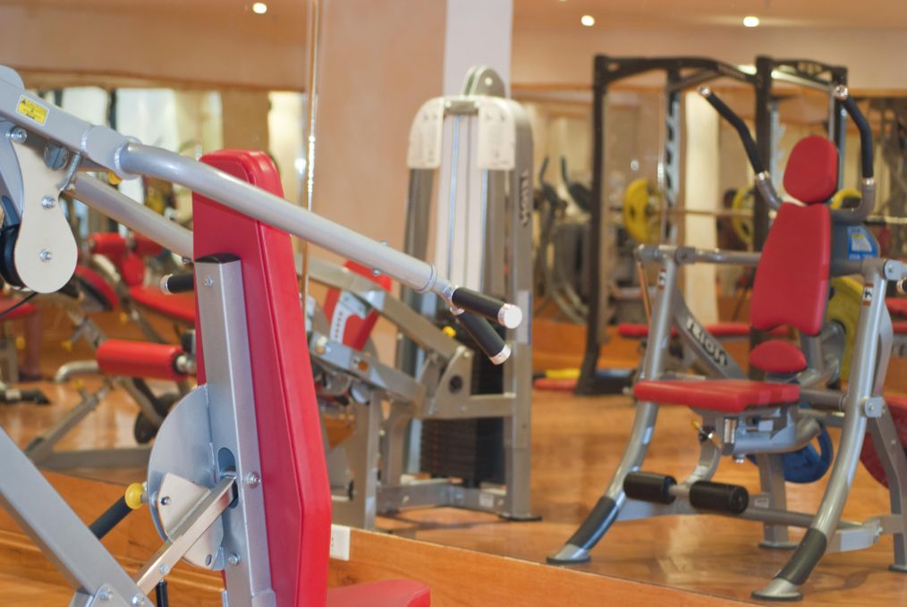 Картинка отеля - 37