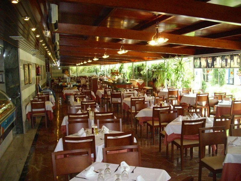 Картинка отеля - 2