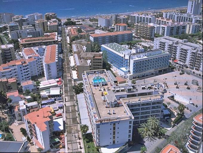 Картинка отеля - 12