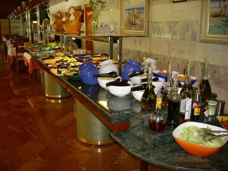 Картинка отеля - 14