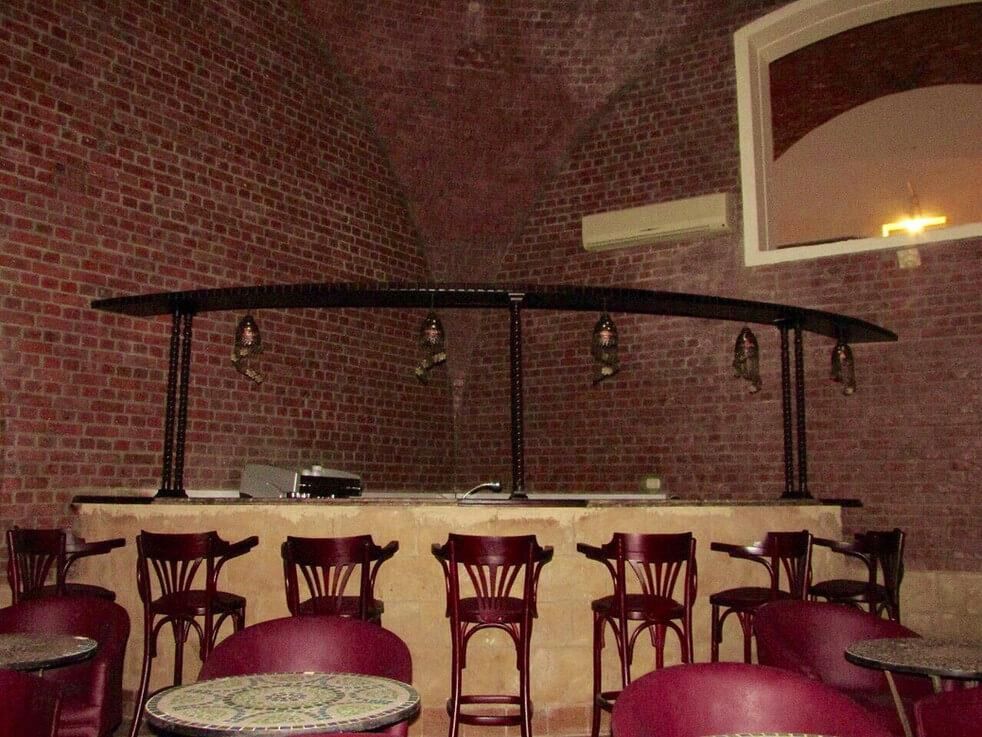 Картинка отеля - 18