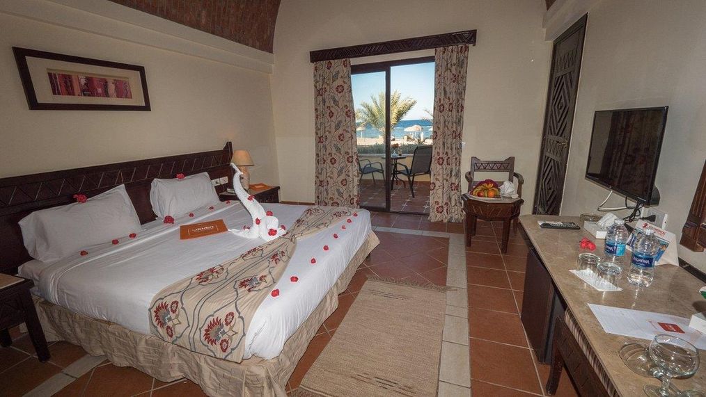 Картинка отеля - 28