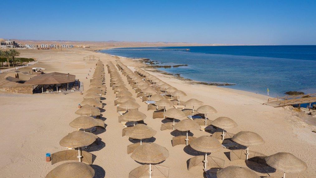 Картинка отеля - 33