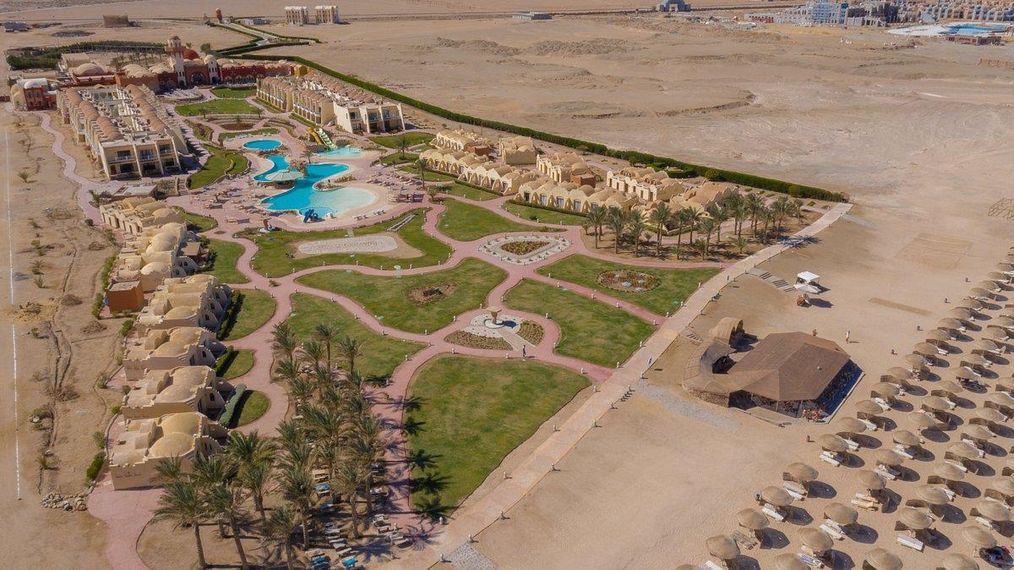 Картинка отеля - 35