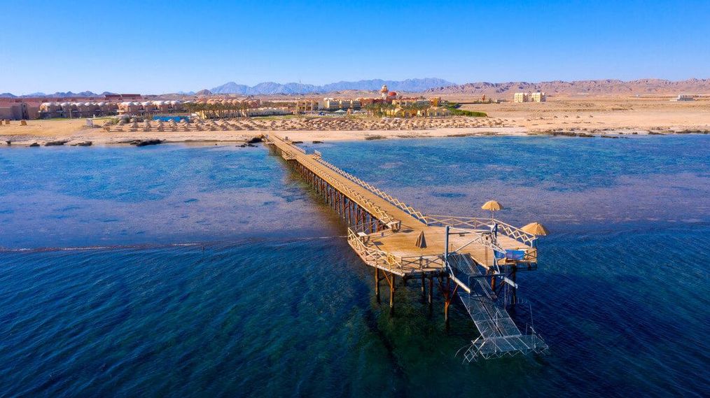 Картинка отеля - 8