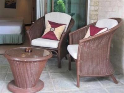 PARADISE GARDEN HOTEL & CONVENTION CENTER - 5