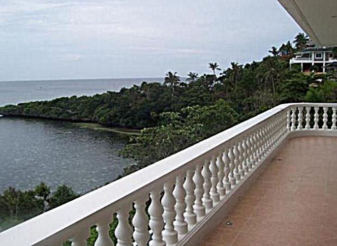 PARADISE GARDEN HOTEL & CONVENTION CENTER - 42