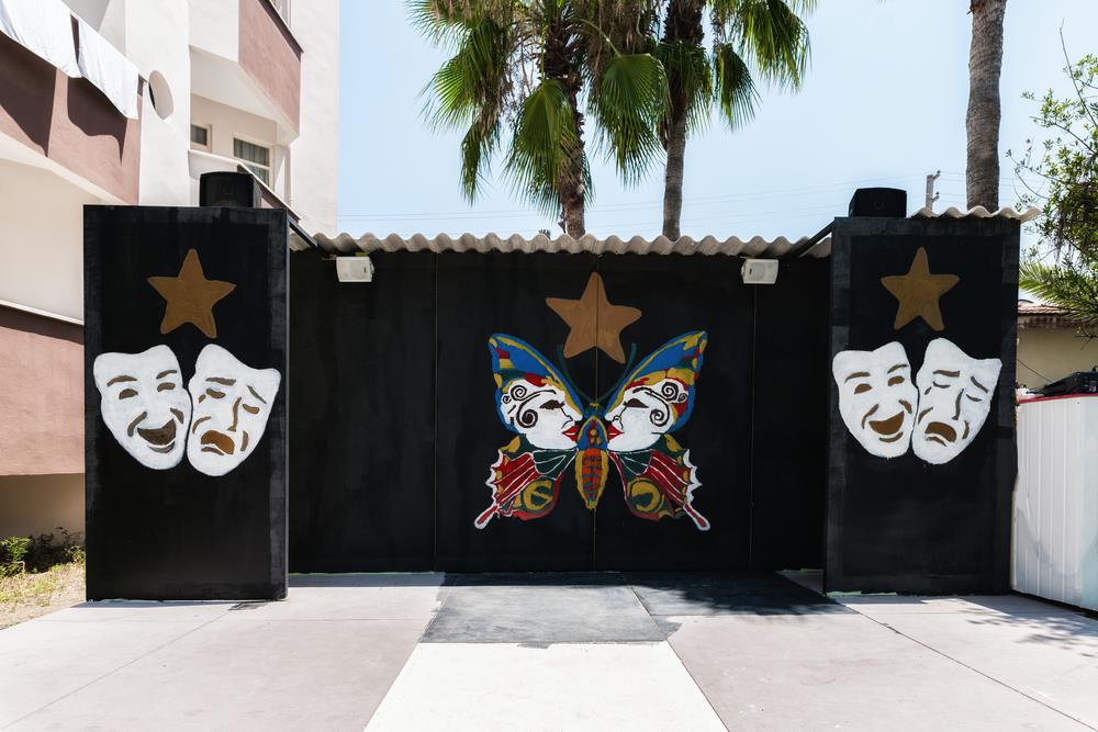 Картинка отеля - 3