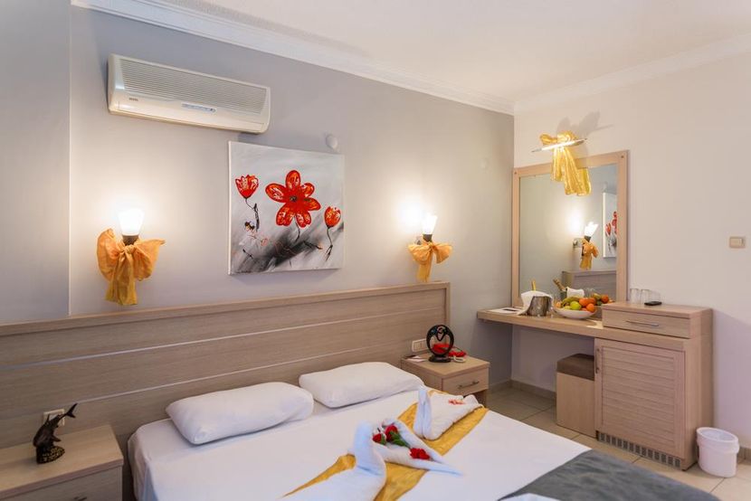 Orfeus Armin Hotel (only adults 16+) - 6