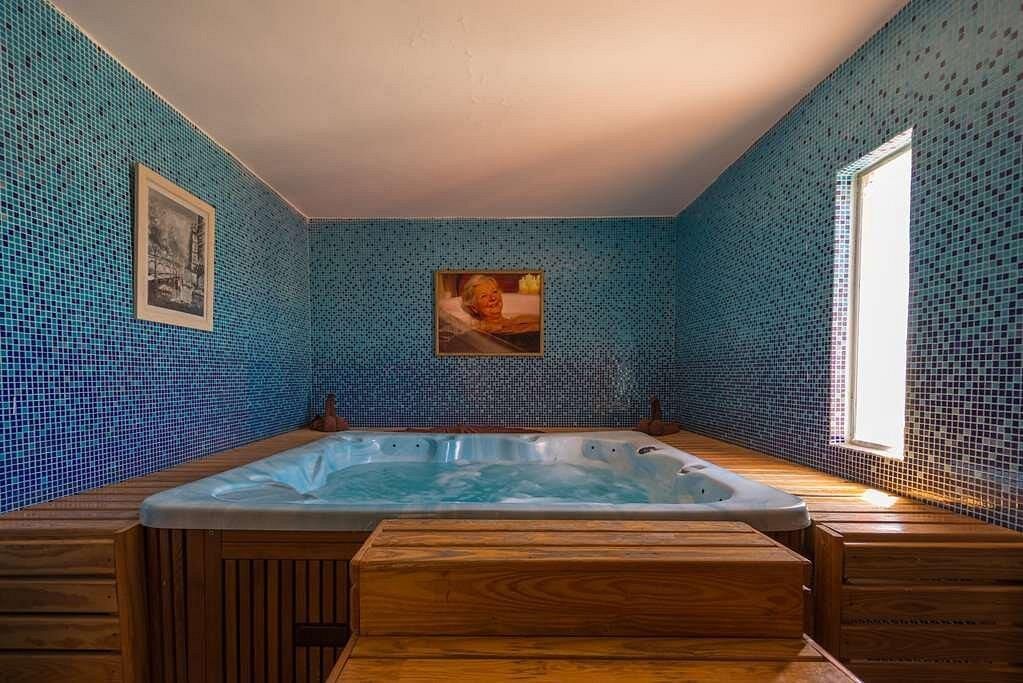 SUNRISE CARDINA RESORT (ex. AURORA) - 18