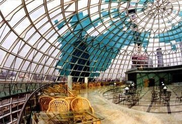 Картинка отеля - 2