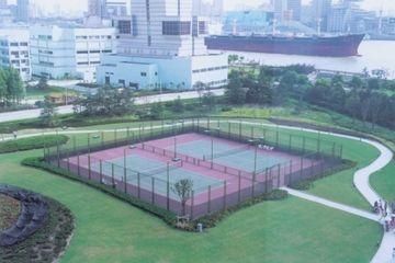 Картинка отеля - 13