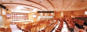 ORIENTAL RIVERSIDE BUND VIEW HOTEL - 15