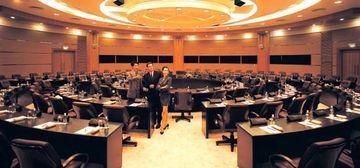 Картинка отеля - 18