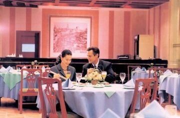 Картинка отеля - 8