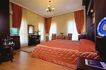 Картинка отеля - 12