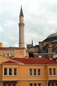 Картинка отеля - 13