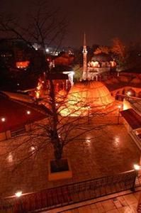 Картинка отеля - 16