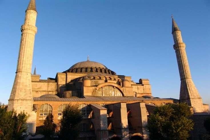 Картинка отеля - 19