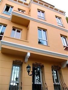 Картинка отеля - 21