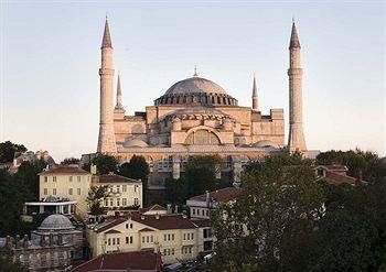 Картинка отеля - 23