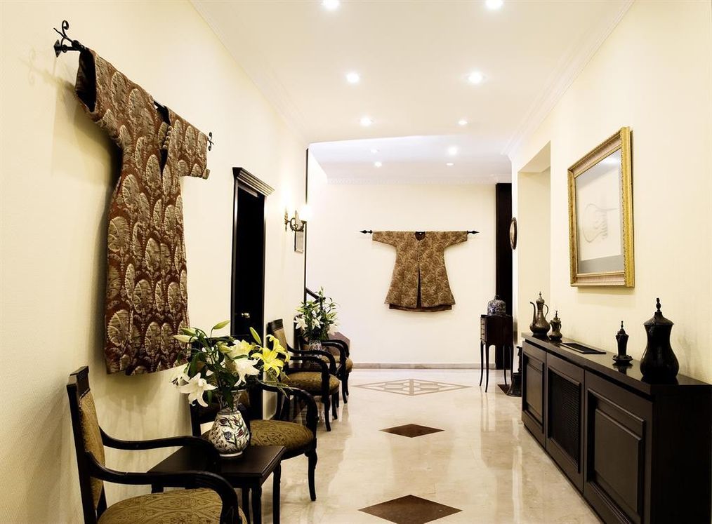 Картинка отеля - 25