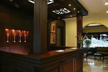 Картинка отеля - 26