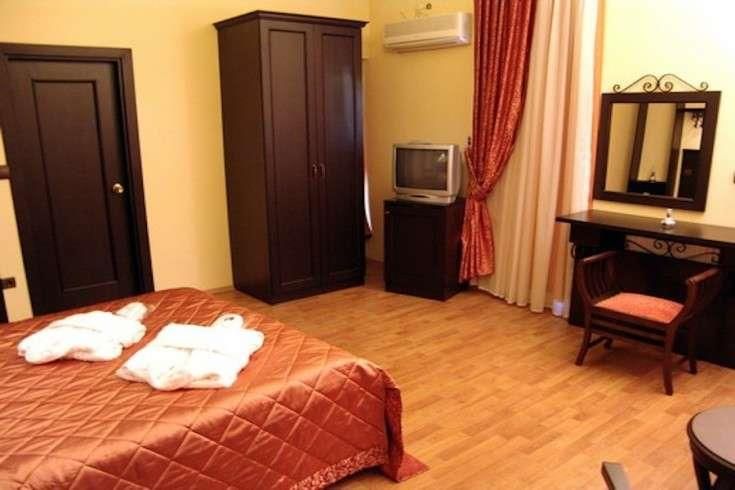 Картинка отеля - 27