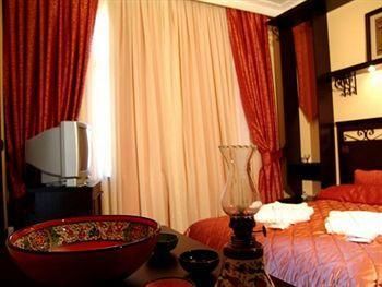 Картинка отеля - 28