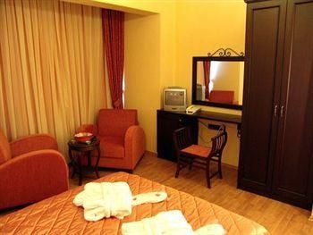 Картинка отеля - 30