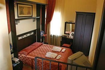 Картинка отеля - 31