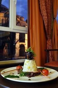 Картинка отеля - 32