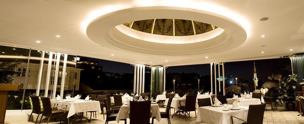 Картинка отеля - 36