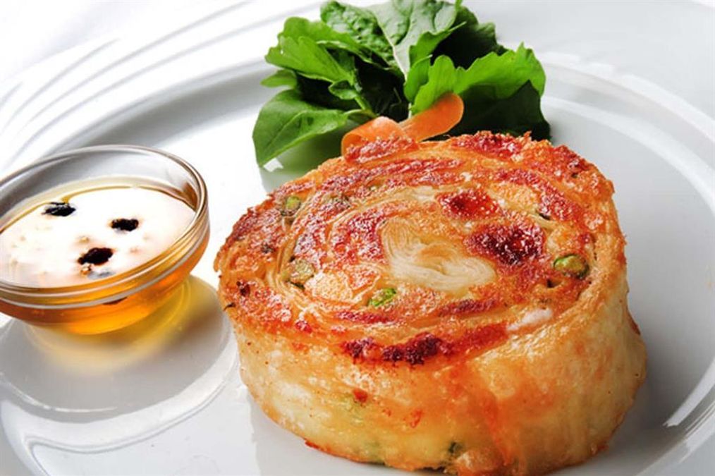 Картинка отеля - 37