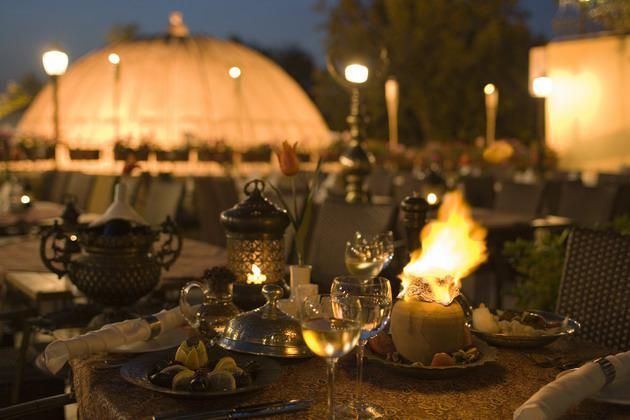 Картинка отеля - 39