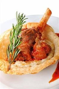 Картинка отеля - 42