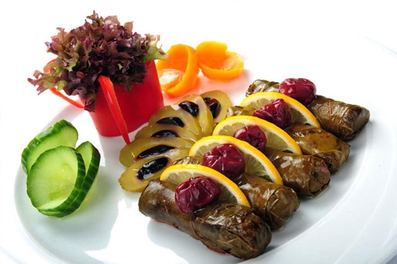 Картинка отеля - 43