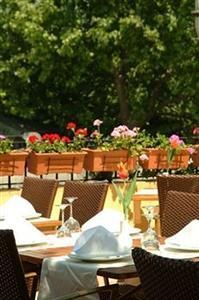 Картинка отеля - 44