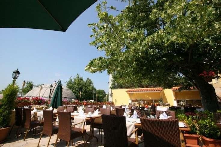 Картинка отеля - 45